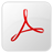 C++.pdf