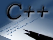 C++ Tutorial